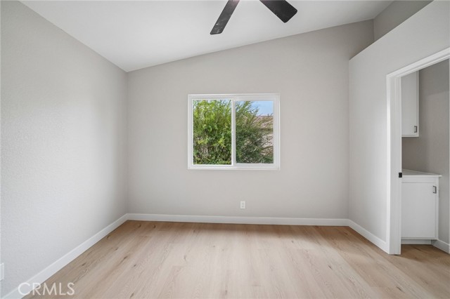 12549 Cobalt Rd, Victorville, CA 92392 photo 54