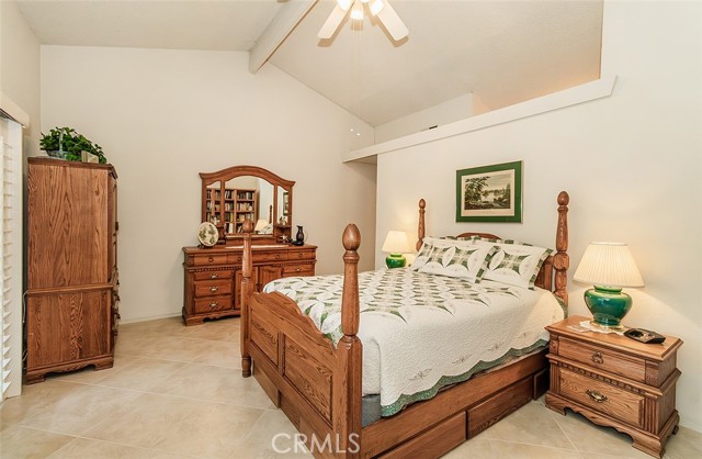 Detail Gallery Image 23 of 41 For 3421 W Los Altos Ave, Fresno,  CA 93711 - 3 Beds | 2 Baths