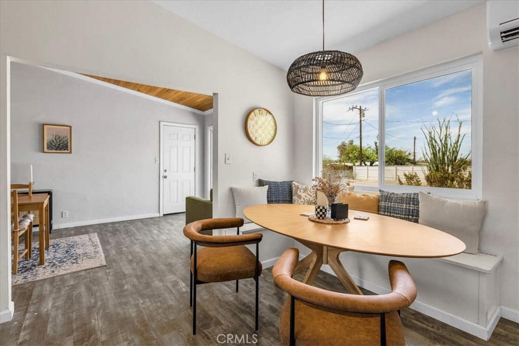 MLS #JT25169729 img 8