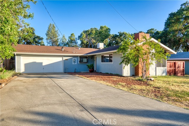 Image 3 for 15155 Woodside Dr, Clearlake, CA 95422