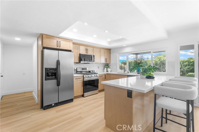 634 Pinehurst Avenue, Placentia CA: https://media.crmls.org/medias/14dbd75d-5953-4192-a7fe-736835d6fe88.jpg