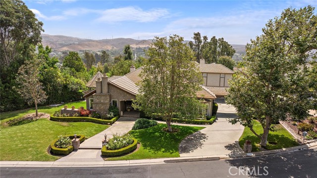 Detail Gallery Image 1 of 48 For 27962 Suffolk Ln, San Juan Capistrano,  CA 92675 - 4 Beds | 4/1 Baths