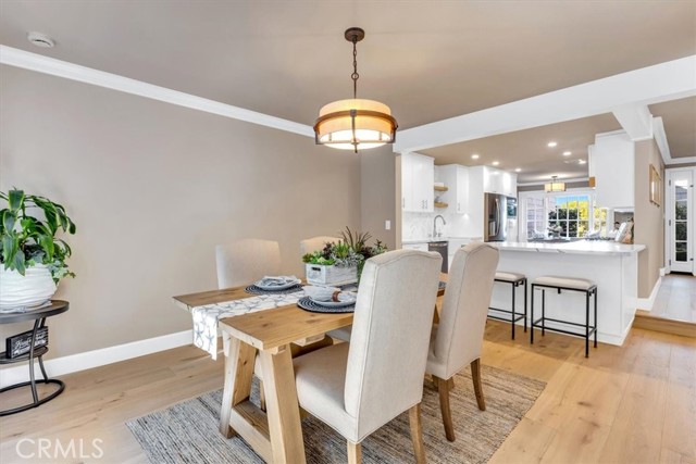 Detail Gallery Image 17 of 50 For 33976 Cape Cove, Dana Point,  CA 92629 - 3 Beds | 2/1 Baths