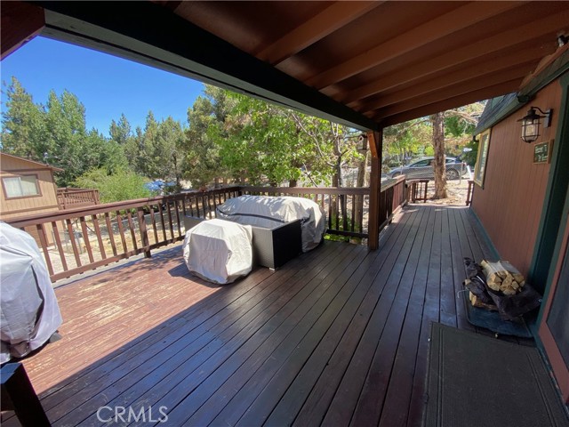 Detail Gallery Image 24 of 43 For 228 Kern Ave, Sugarloaf,  CA 92386 - 3 Beds | 2 Baths