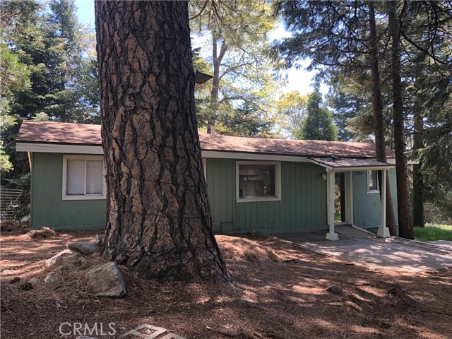 271 Little Oak Place, Cedarpines Park, CA, 92322 271 Little Oak Place, Cedarpines Park, CA, 92322