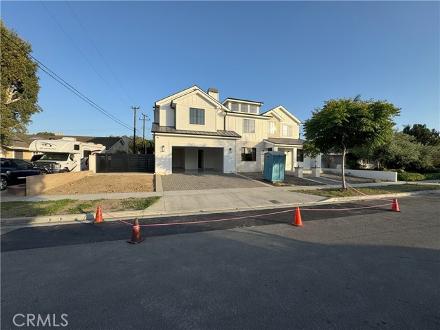 3312 Kenilworth Drive, Rossmoor CA: https://media.crmls.org/medias/14dbf981-8b38-48a3-86aa-89514659fd27.jpg