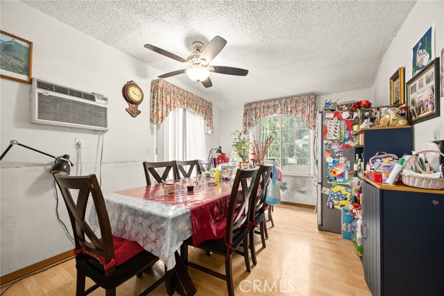 Detail Gallery Image 8 of 38 For 2222 S S Westboro Ave, Alhambra,  CA 91803 - 4 Beds | 3 Baths