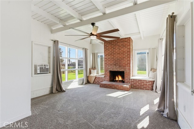 Detail Gallery Image 15 of 23 For 439 Arvin St, Bakersfield,  CA 93308 - 3 Beds | 1 Baths