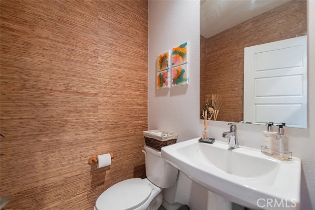 Detail Gallery Image 14 of 25 For 118 Cadence, Irvine,  CA 92618 - 3 Beds | 3/1 Baths