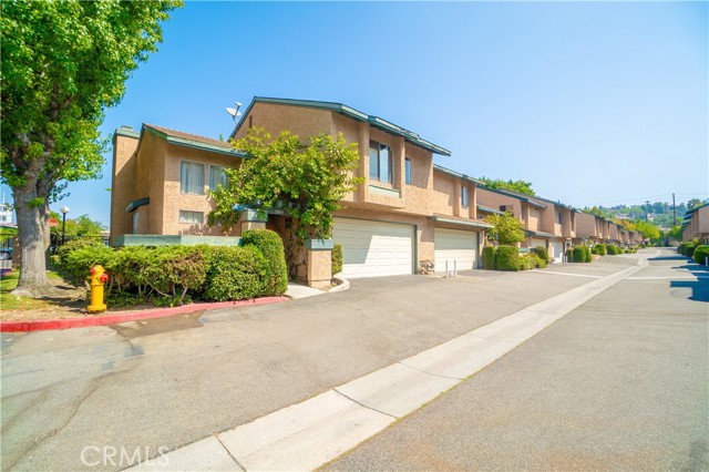 Detail Gallery Image 1 of 40 For 15815 Fallen Leaf Rd., La Puente,  CA 91744 - 3 Beds | 2/1 Baths