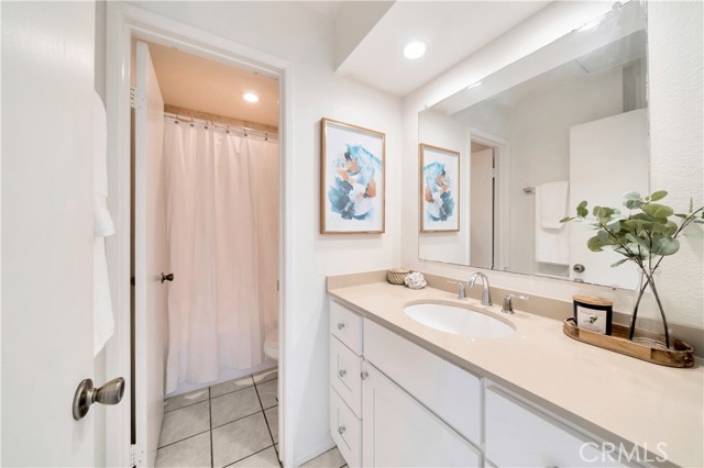 Detail Gallery Image 20 of 34 For 23251 La Glorieta #66,  Mission Viejo,  CA 92691 - 2 Beds | 1 Baths