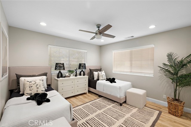 Detail Gallery Image 25 of 39 For 9 Paseo Acebo, Rancho Santa Margarita,  CA 92688 - 4 Beds | 2/1 Baths