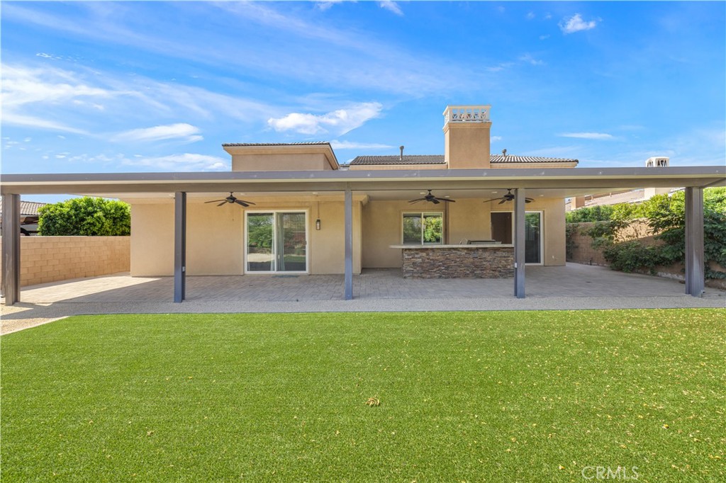 MLS #WS26131793 image #41
