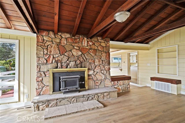 Detail Gallery Image 10 of 38 For 10831 Pingree Rd, Clearlake Oaks,  CA 95423 - 3 Beds | 2 Baths