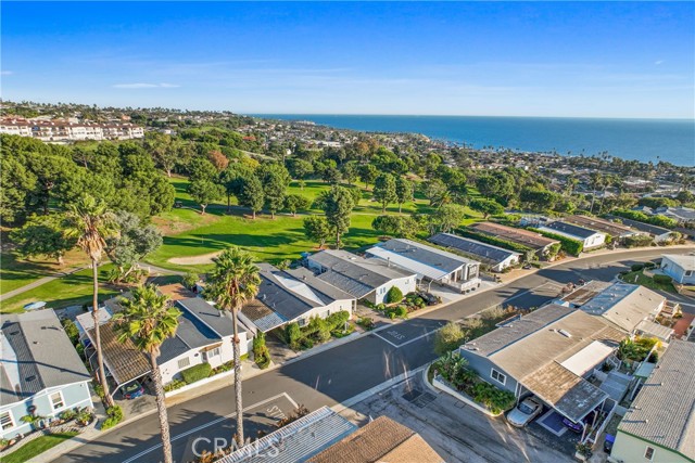 Detail Gallery Image 54 of 61 For 2275 W 25th St #12,  San Pedro,  CA 90732 - 3 Beds | 2 Baths