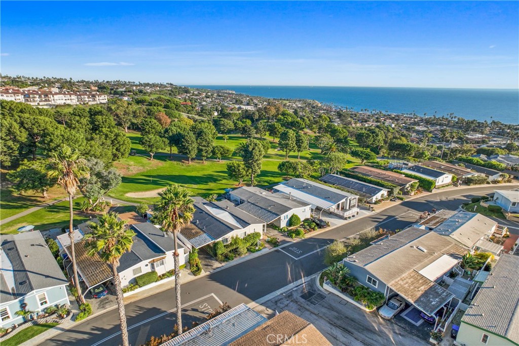 MLS #SB25255001 image #54