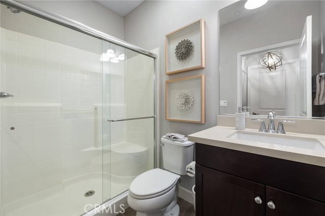 7059 Bergamot Avenue, Moorpark CA: https://media.crmls.org/medias/14dc7885-035c-41b1-8343-c8ec4bb09353.jpg