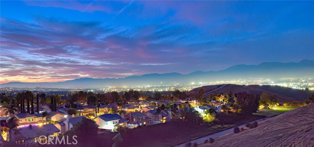 Detail Gallery Image 56 of 73 For 4808 Sapphire Rd, Chino Hills,  CA 91709 - 4 Beds | 3 Baths