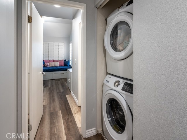 24510 Mcbean Parkway, Valencia CA: https://media.crmls.org/medias/14dc90ca-35f9-402a-8bf7-0a9b43326a41.jpg