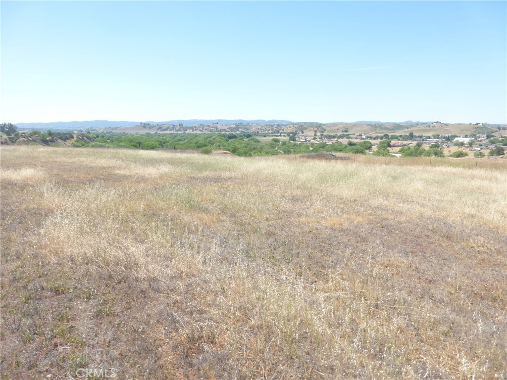 13105 River Bluffs (Lot 4) Lane