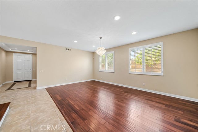 Detail Gallery Image 20 of 59 For 5859 E Treehouse Ln, Anaheim Hills,  CA 92807 - 4 Beds | 3 Baths