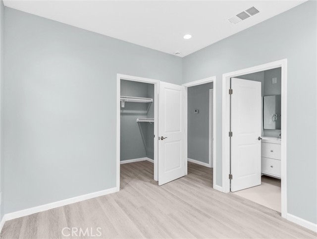 2451 Graydon Avenue, Monrovia CA: https://media.crmls.org/medias/14dcb2f5-543f-45e9-9a6c-6f4056133777.jpg