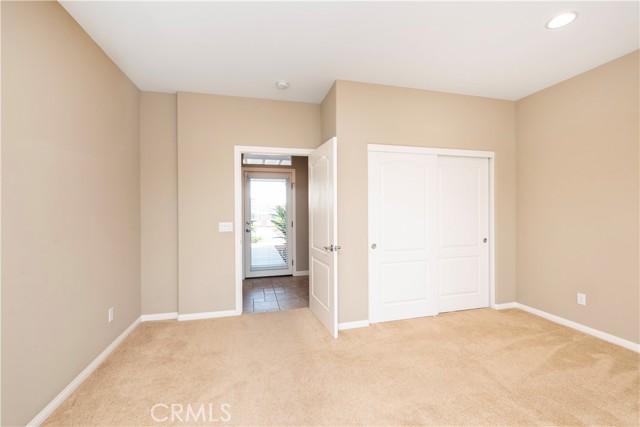 Detail Gallery Image 50 of 72 For 17842 Wildwood Creek Rd, Riverside,  CA 92504 - 6 Beds | 3/1 Baths
