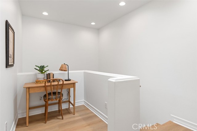 14Dcc68F A824 49Dd 9288 1732Bd61027A 28 Passaflora Lane, Ladera Ranch, Ca 92694 &Lt;Span Style='Backgroundcolor:transparent;Padding:0Px;'&Gt; &Lt;Small&Gt; &Lt;I&Gt; &Lt;/I&Gt; &Lt;/Small&Gt;&Lt;/Span&Gt;