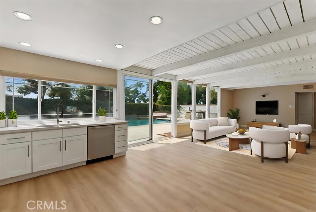 24446 Corta Cresta Drive, Lake Forest CA: https://media.crmls.org/medias/14dcc863-c9e0-4022-badf-e15fe38eb9df.jpg