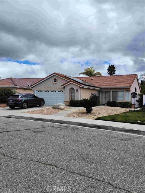 Detail Gallery Image 2 of 28 For 856 Harrow, Hemet,  CA 92545 - 3 Beds | 2 Baths