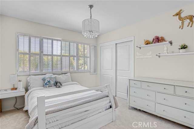 20300 Delita Drive, Woodland Hills CA: https://media.crmls.org/medias/14dcebf2-43a5-47fb-b6d7-7aafb4faf728.jpg