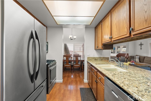 Detail Gallery Image 27 of 75 For 31436 Arrow Point, Castaic,  CA 91384 - 4 Beds | 2 Baths