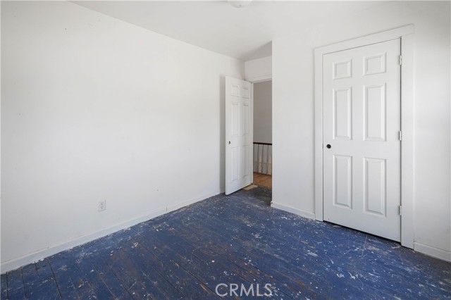 Image 16 of 74 For 2010 Ladder Ridge Road