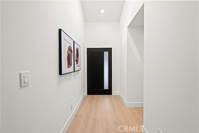 Detail Gallery Image 6 of 44 For 33592 Bremerton St, Dana Point,  CA 92629 - 3 Beds | 2 Baths
