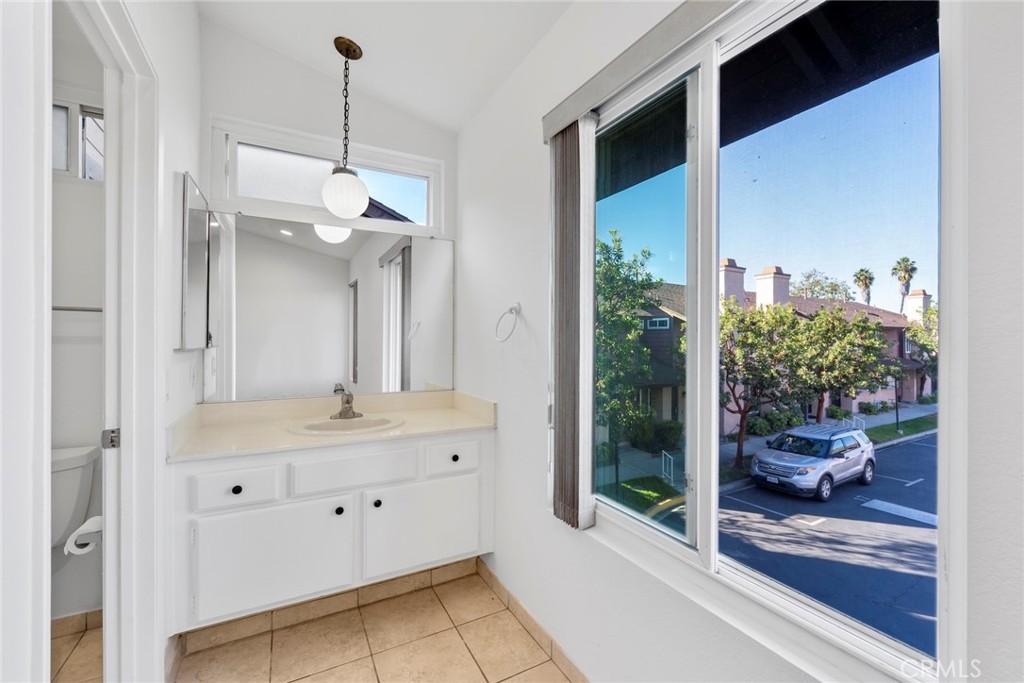 MLS #PW25255701 image #18