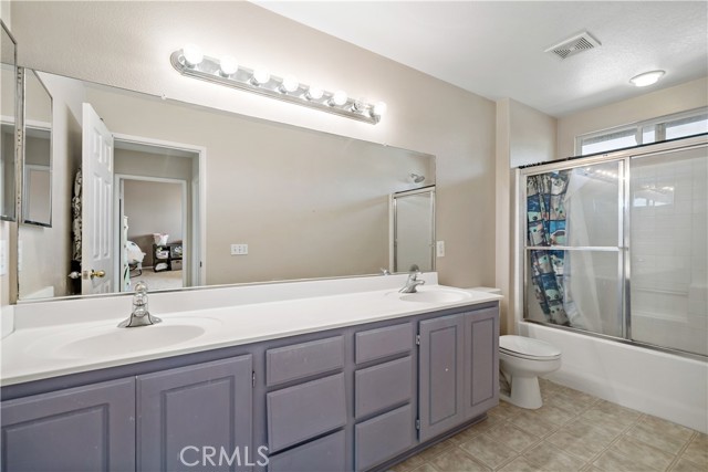 Detail Gallery Image 50 of 50 For 29118 via Espada, Murrieta,  CA 92563 - 3 Beds | 2/1 Baths