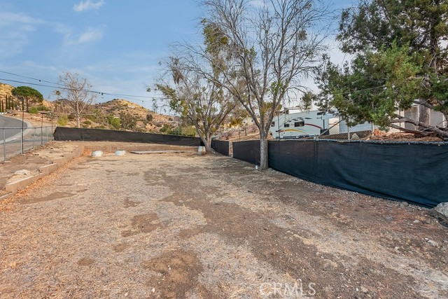 31346 Indian Oaks Road, Acton CA: https://media.crmls.org/medias/14dd1040-484b-4db0-8ec9-3ce6b4e0847d.jpg