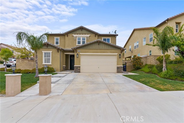 Detail Gallery Image 1 of 44 For 20508 Charlie Ct, Saugus,  CA 91350 - 4 Beds | 3 Baths