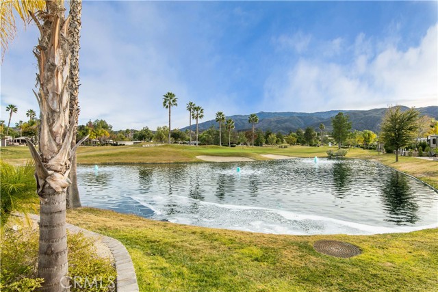 Detail Gallery Image 38 of 47 For 45525 Highway 79 Site 304, Aguanga,  CA 92536 - – Beds | – Baths