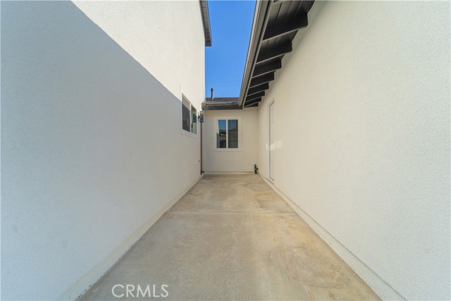 Detail Gallery Image 32 of 57 For 6526 Corinne Cir, Buena Park,  CA 90620 - 5 Beds | 2/1 Baths