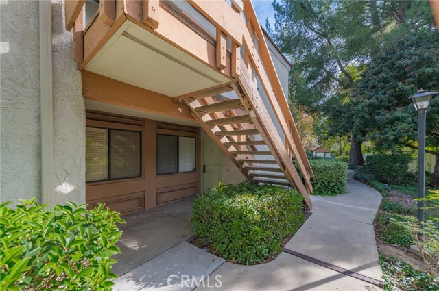 Detail Gallery Image 4 of 20 For 22804 Hilton Head #39,  Diamond Bar,  CA 91765 - 2 Beds | 1 Baths