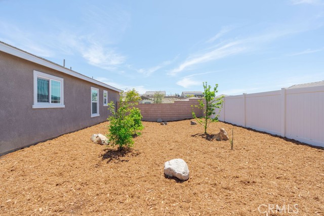 Detail Gallery Image 26 of 32 For 22784 Juliet Way, Wildomar,  CA 92595 - 3 Beds | 2 Baths
