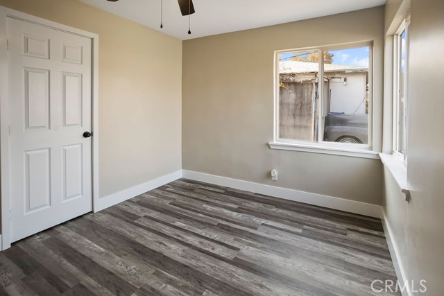 Detail Gallery Image 10 of 12 For 913 W Santa Fe Ave, Merced,  CA 95340 - 2 Beds | 1 Baths