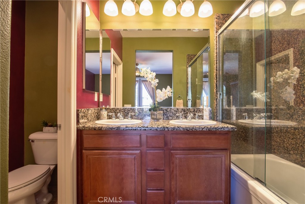 MLS #SW25097143 img 24