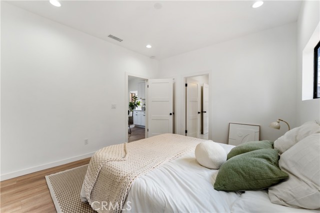 Detail Gallery Image 21 of 39 For 137 E Avenue 42, Los Angeles,  CA 90031 - 3 Beds | 2 Baths