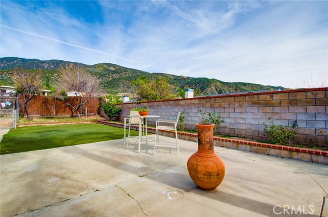 Detail Gallery Image 35 of 47 For 5705 N F, San Bernardino,  CA 92407 - 3 Beds | 2 Baths