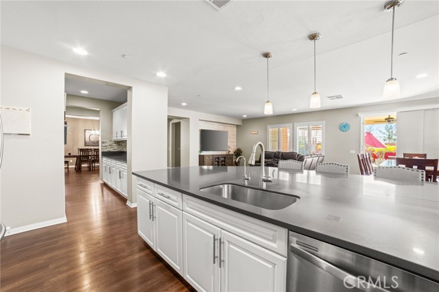 Detail Gallery Image 14 of 51 For 30305 Powderhorn Ln, Murrieta,  CA 92563 - 5 Beds | 4/1 Baths