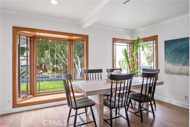 3600 Pine Avenue, Manhattan Beach, California 90266, 4 Bedrooms Bedrooms, ,2 BathroomsBathrooms,Residential,Sold,Pine,SB21200054