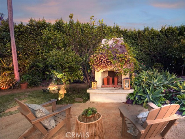 27424 Rainbow Ridge, Palos Verdes Peninsula, California 90274, 5 Bedrooms Bedrooms, 0 ,5 BathroomsBathrooms,Residential,For Sale,Rainbow Ridge,0,PV26185202