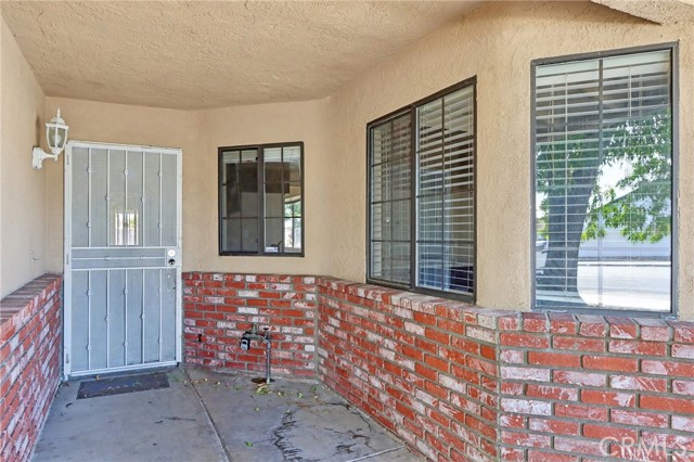 Detail Gallery Image 23 of 29 For 279 Cavendish, Hemet,  CA 92545 - 3 Beds | 2 Baths